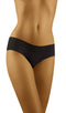 Panties model 156511